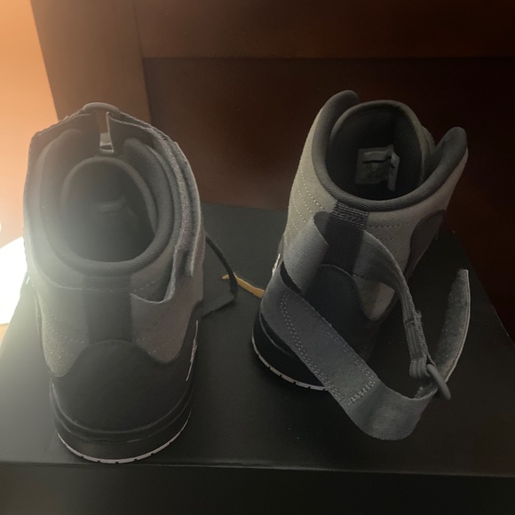 Jordan ko 23 brand new never worn - Picture 3 of 6